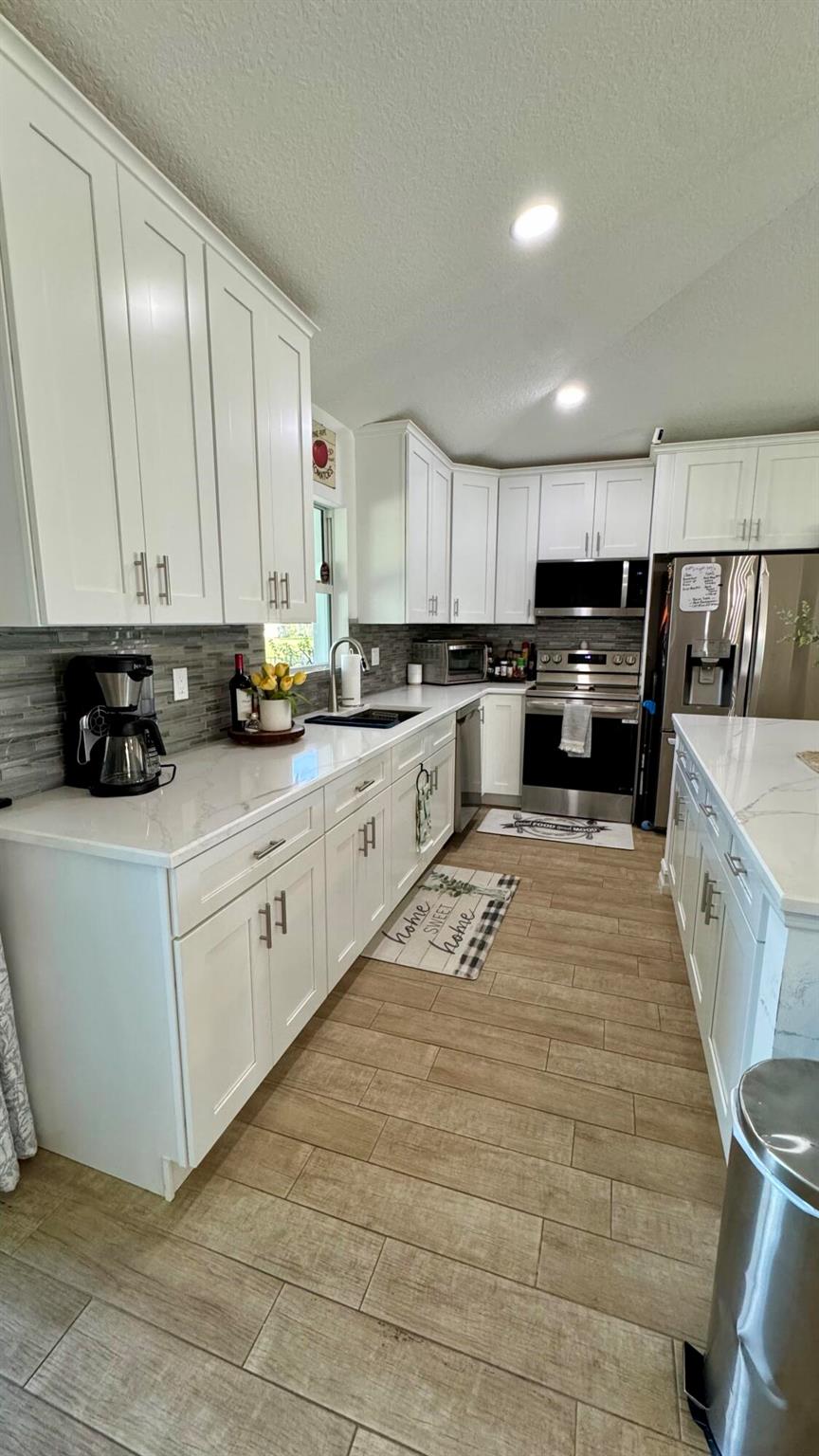 PORT ST LUCIE SECTION 7 - Residential