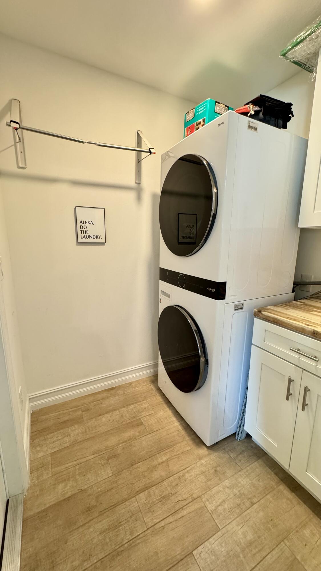 PORT ST LUCIE SECTION 7 - Residential