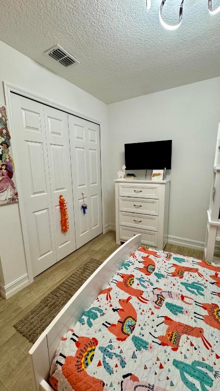 PORT ST LUCIE SECTION 7 - Residential