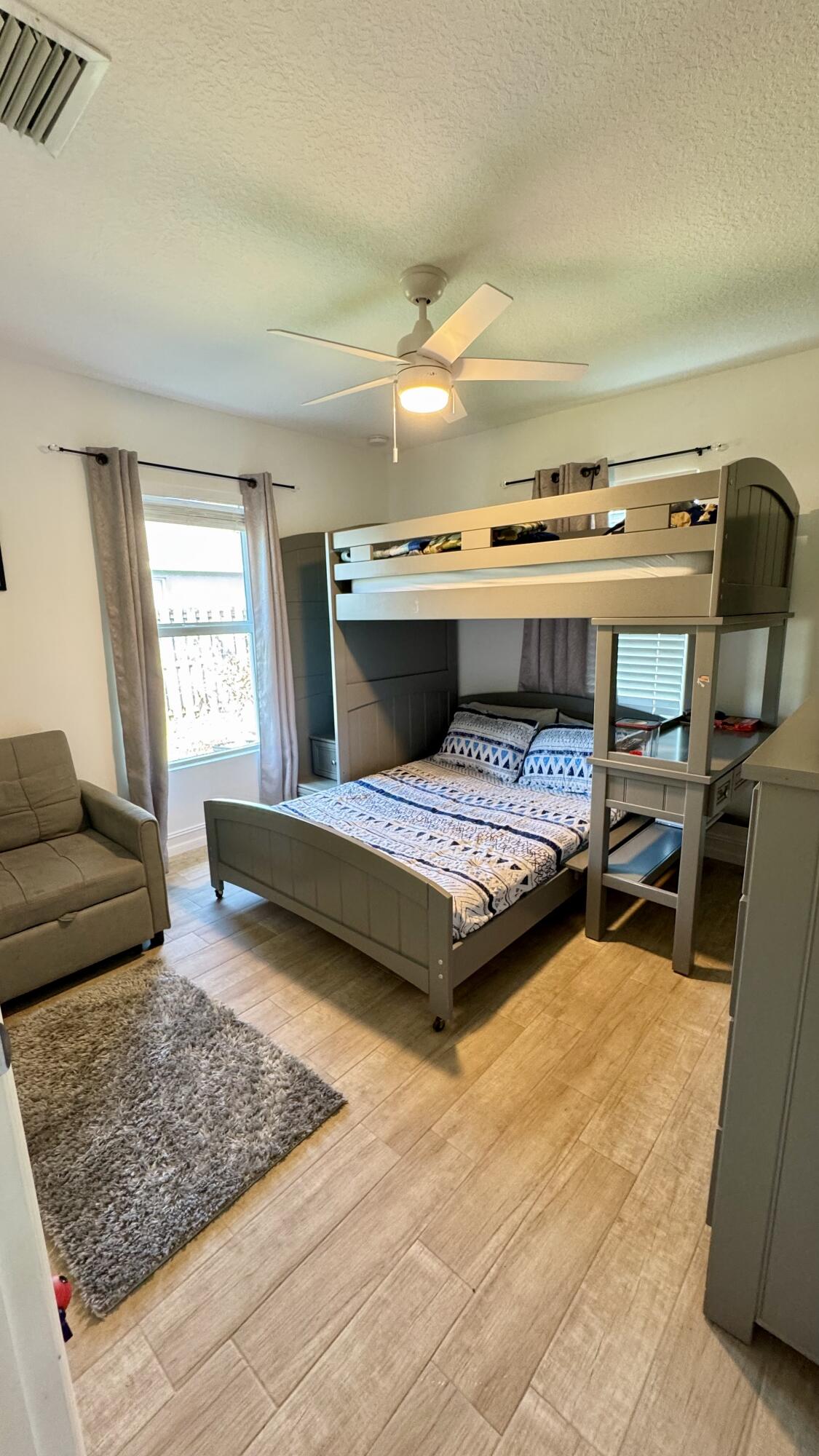 PORT ST LUCIE SECTION 7 - Residential