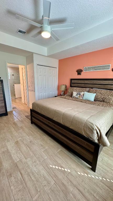 PORT ST LUCIE SECTION 7 - Residential