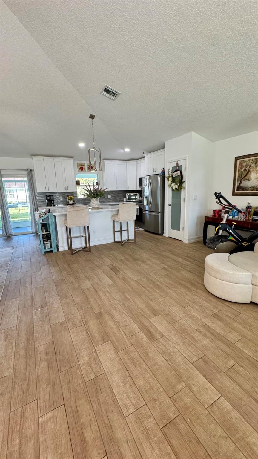 PORT ST LUCIE SECTION 7 - Residential