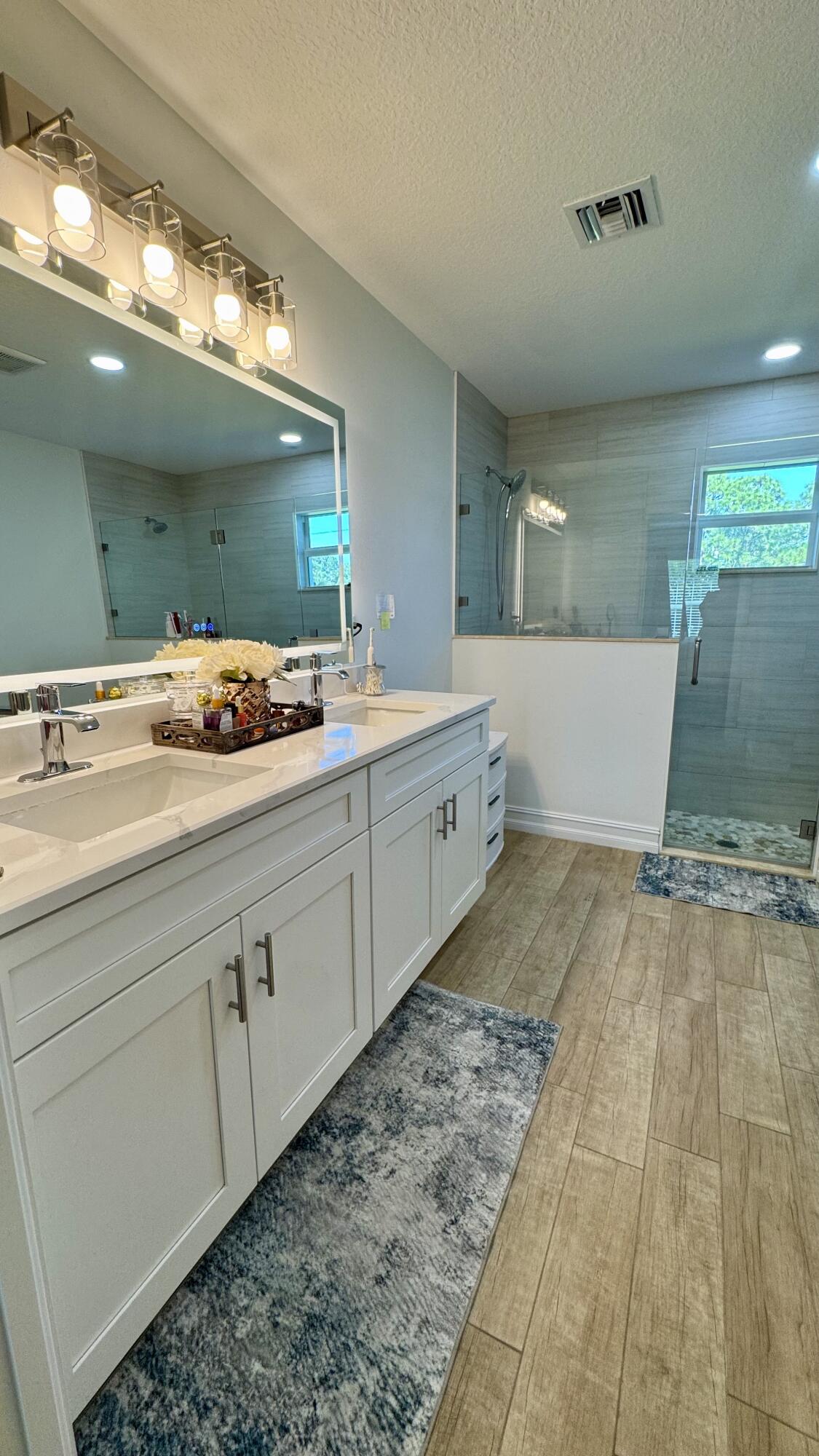 PORT ST LUCIE SECTION 7 - Residential