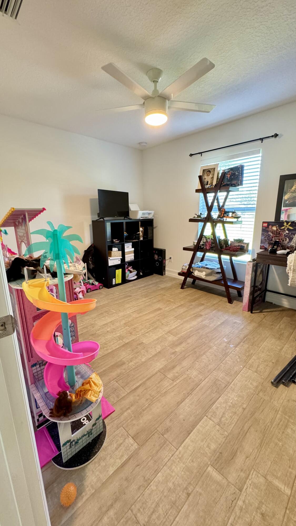 PORT ST LUCIE SECTION 7 - Residential