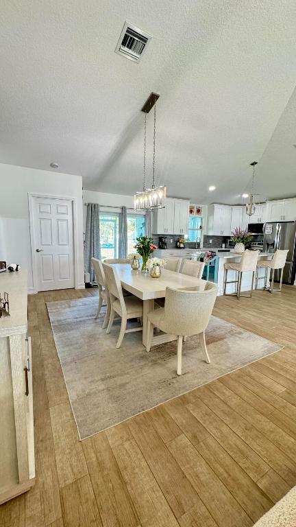 PORT ST LUCIE SECTION 7 - Residential