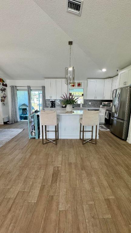 PORT ST LUCIE SECTION 7 - Residential