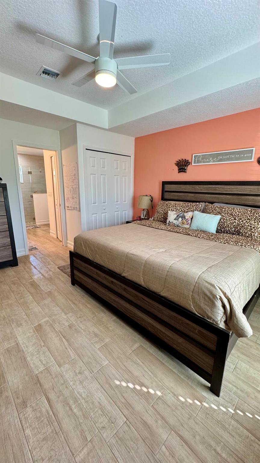 PORT ST LUCIE SECTION 7 - Residential