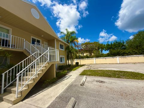 208 Palm Beach Trace Drive Royal Palm Beach FL 33411