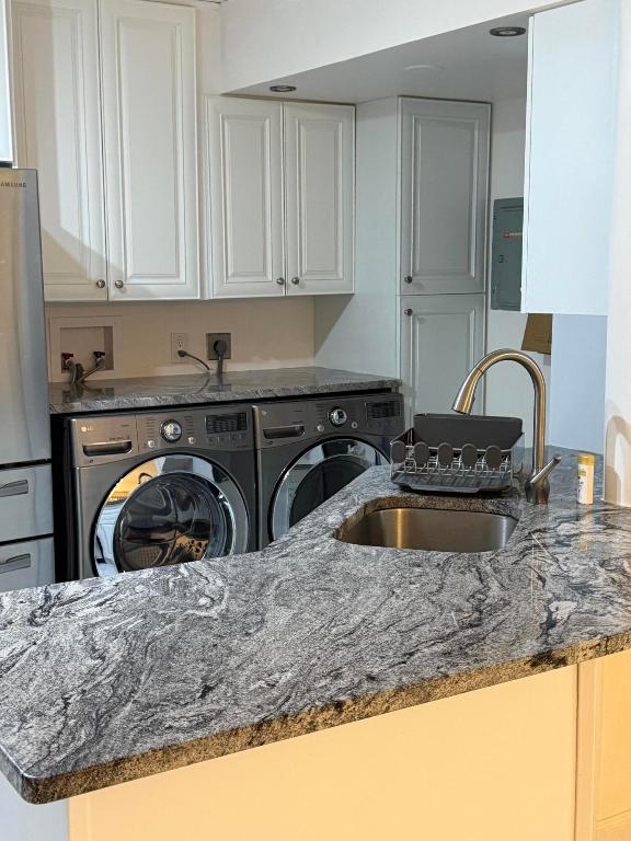 PINE RIDGE III CONDO - Residential