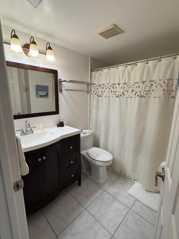 PINE RIDGE III CONDO - Residential