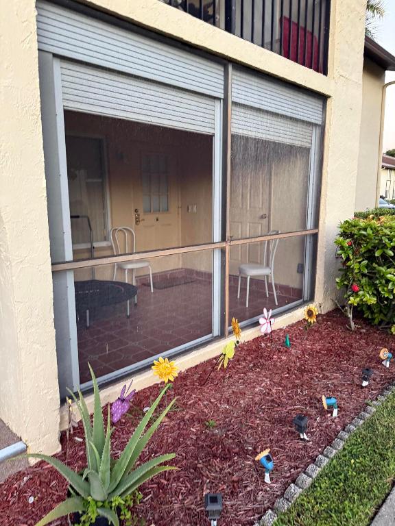 PINE RIDGE III CONDO - Residential