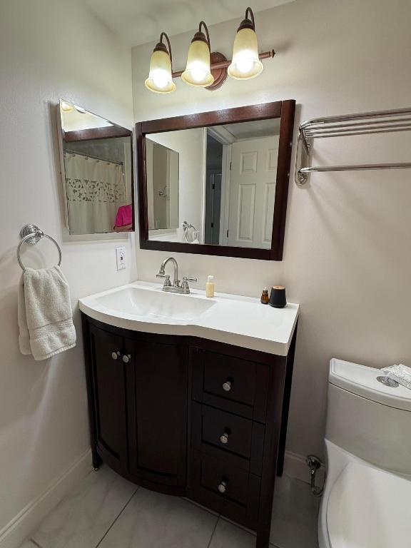 PINE RIDGE III CONDO - Residential