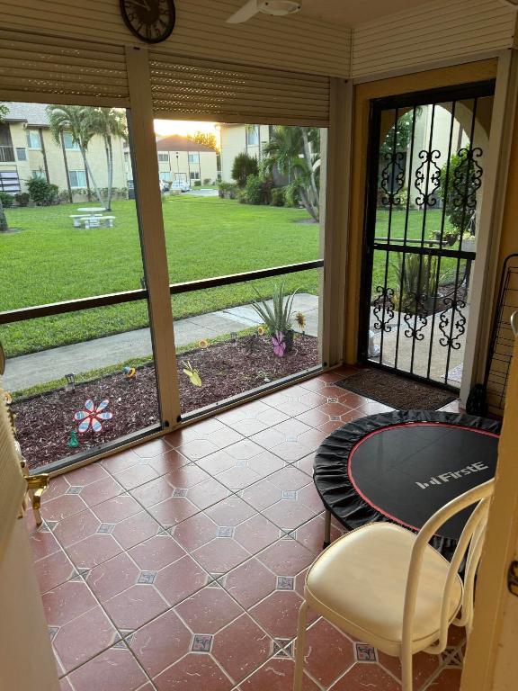 PINE RIDGE III CONDO - Residential