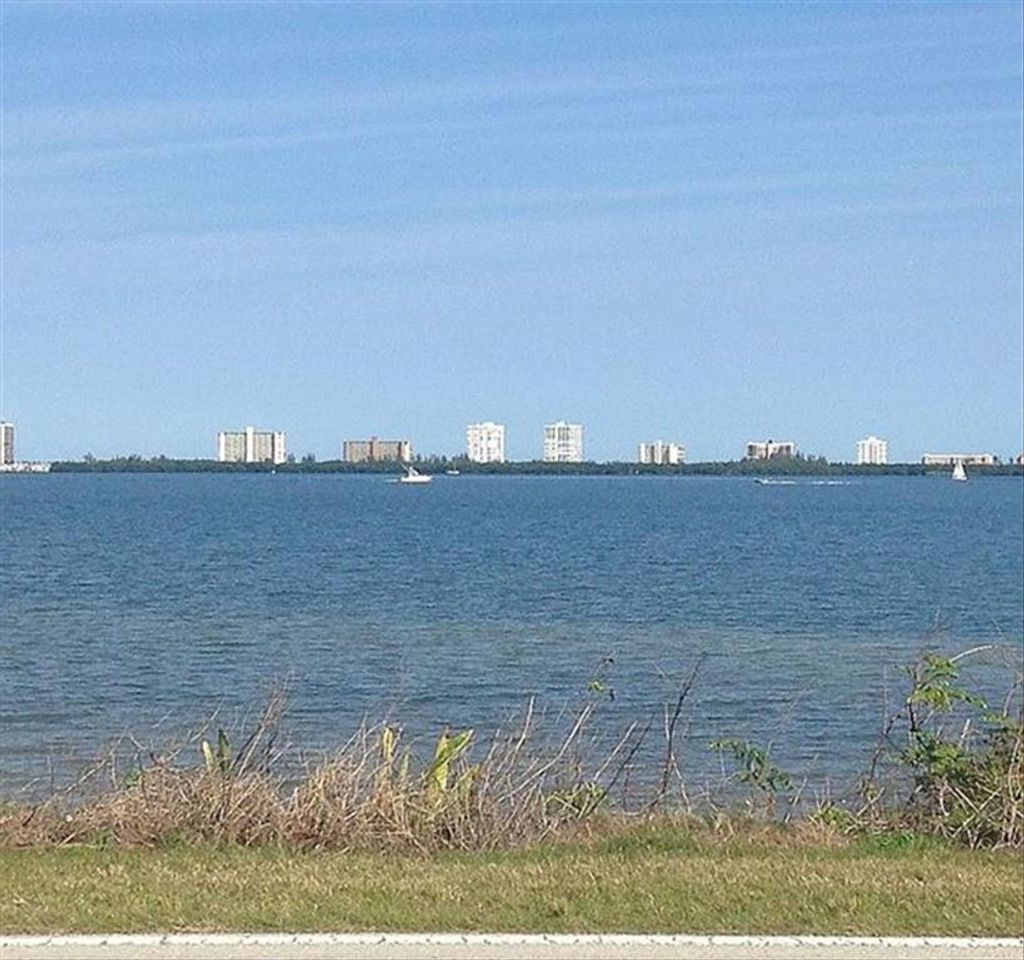 Photo of 12349 S Indian River Drive, Jensen Beach, FL 34957 (MLS # R10690933)