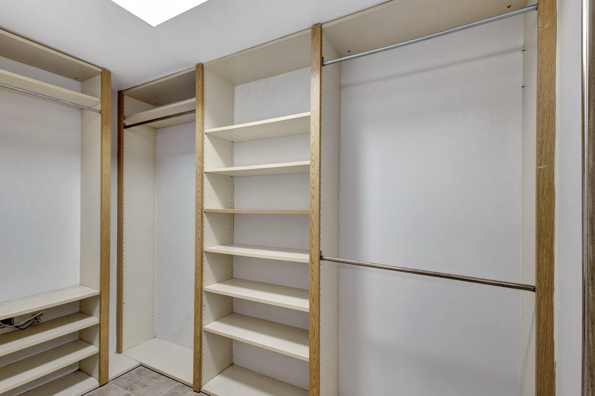 WHITEHALL VILLAGE - Residential Lease