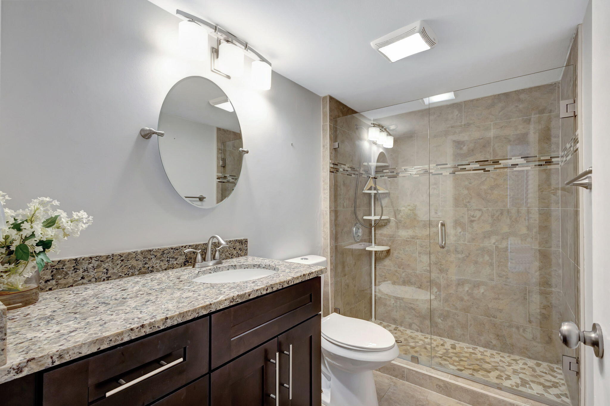 WHITEHALL VILLAGE - Residential Lease