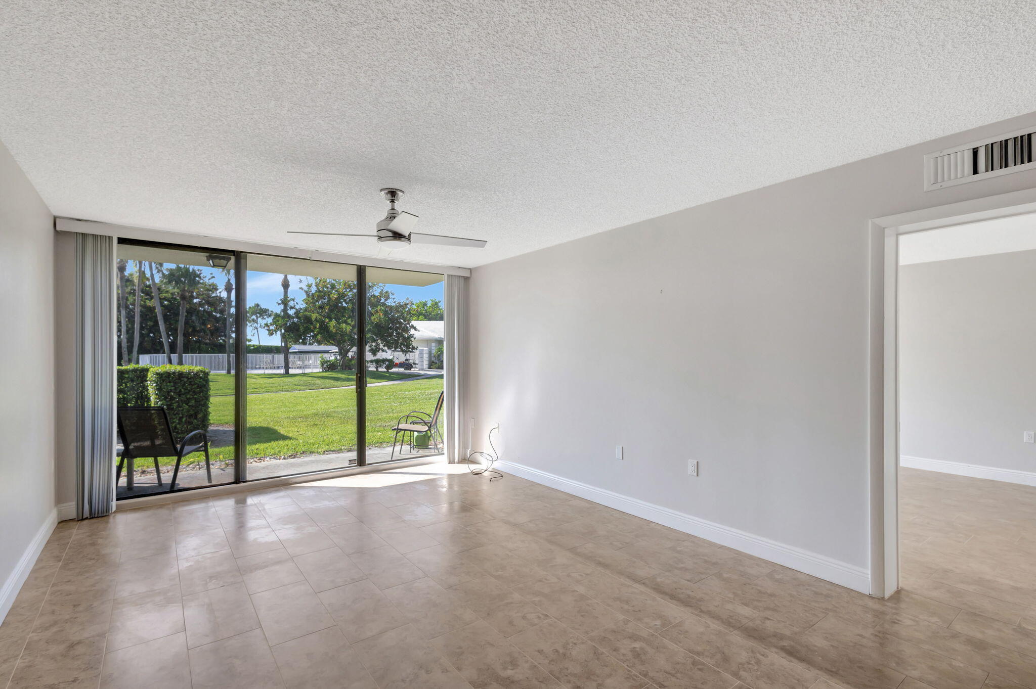 WHITEHALL VILLAGE - Residential Lease
