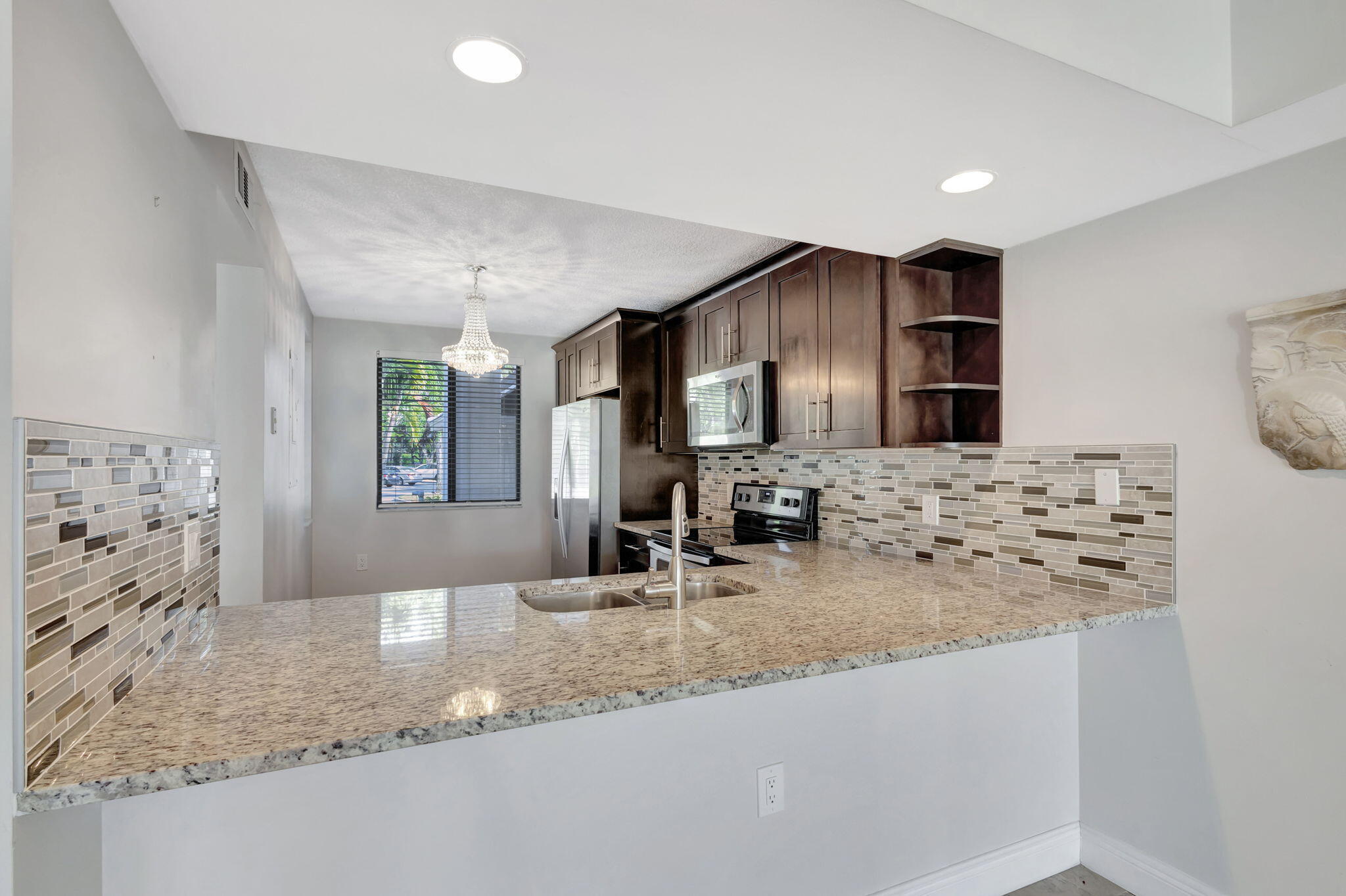 WHITEHALL VILLAGE - Residential Lease