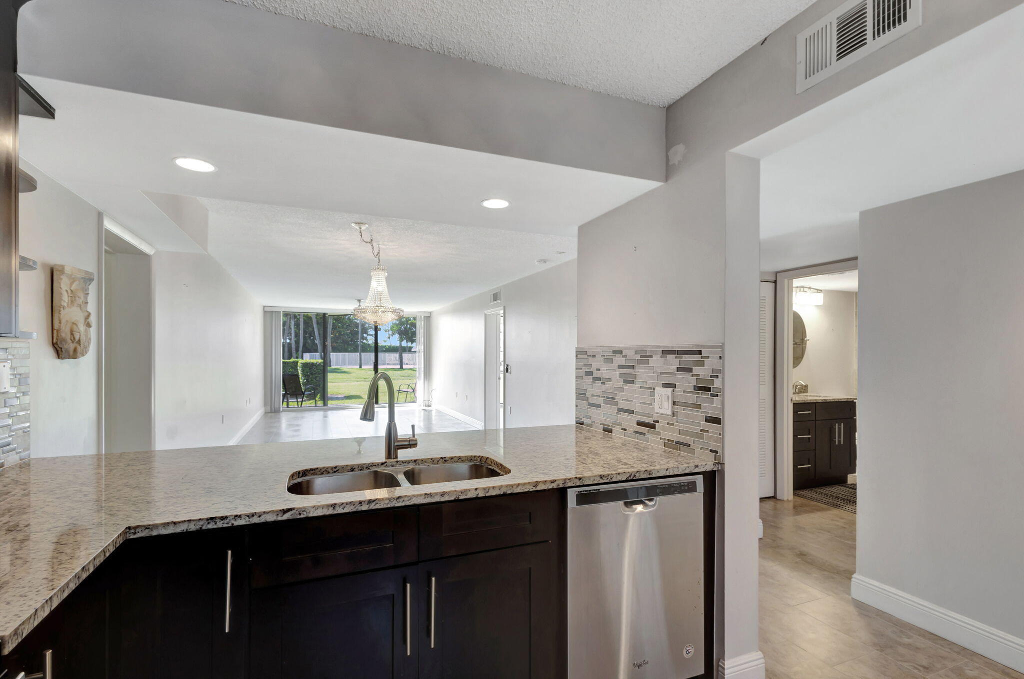 WHITEHALL VILLAGE - Residential Lease