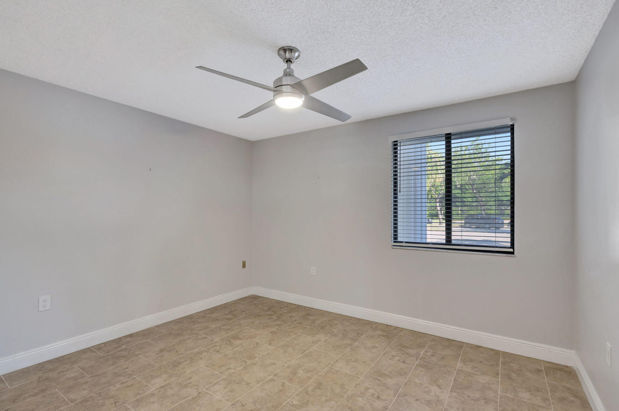 WHITEHALL VILLAGE - Residential Lease