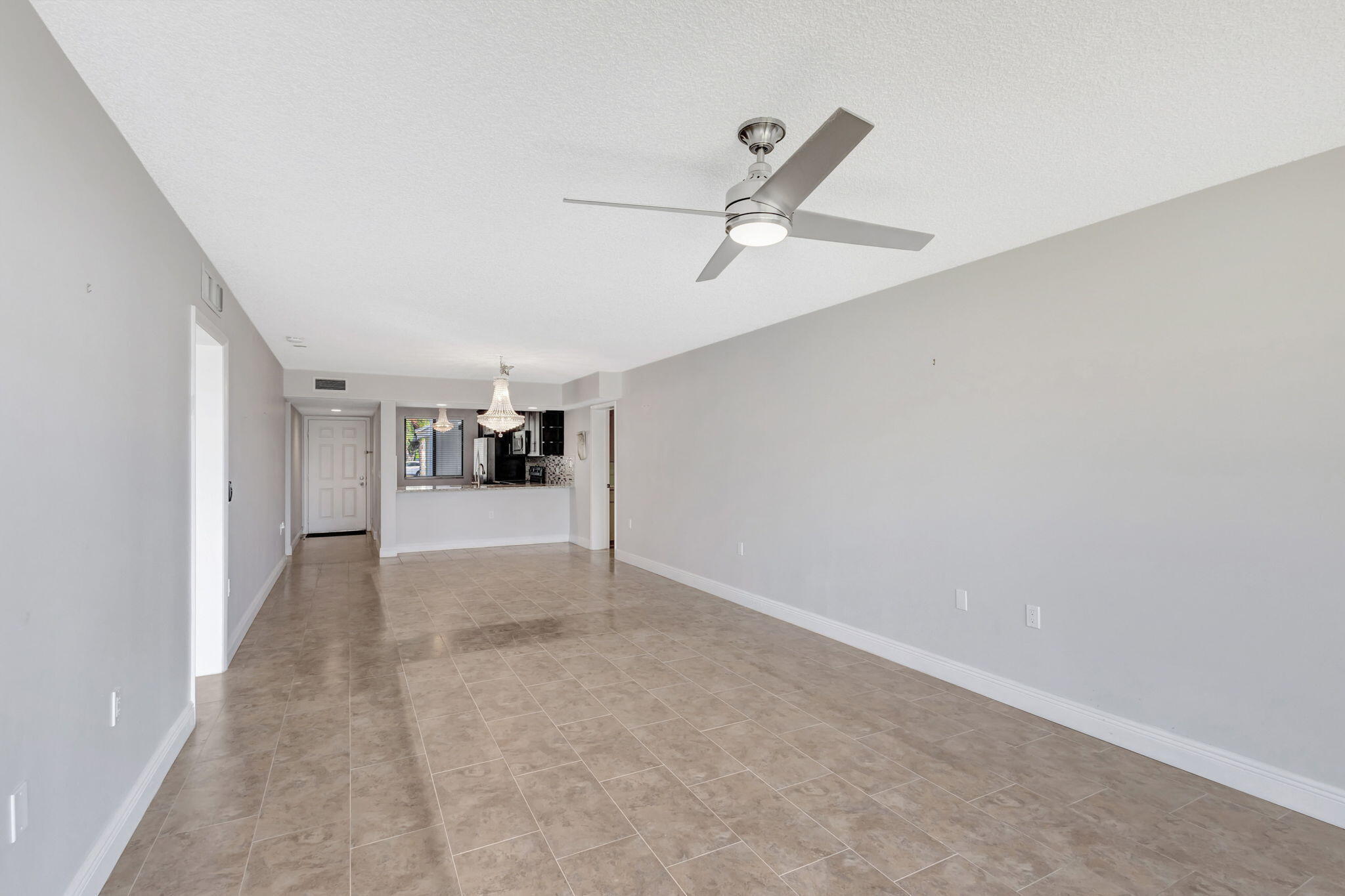 WHITEHALL VILLAGE - Residential Lease