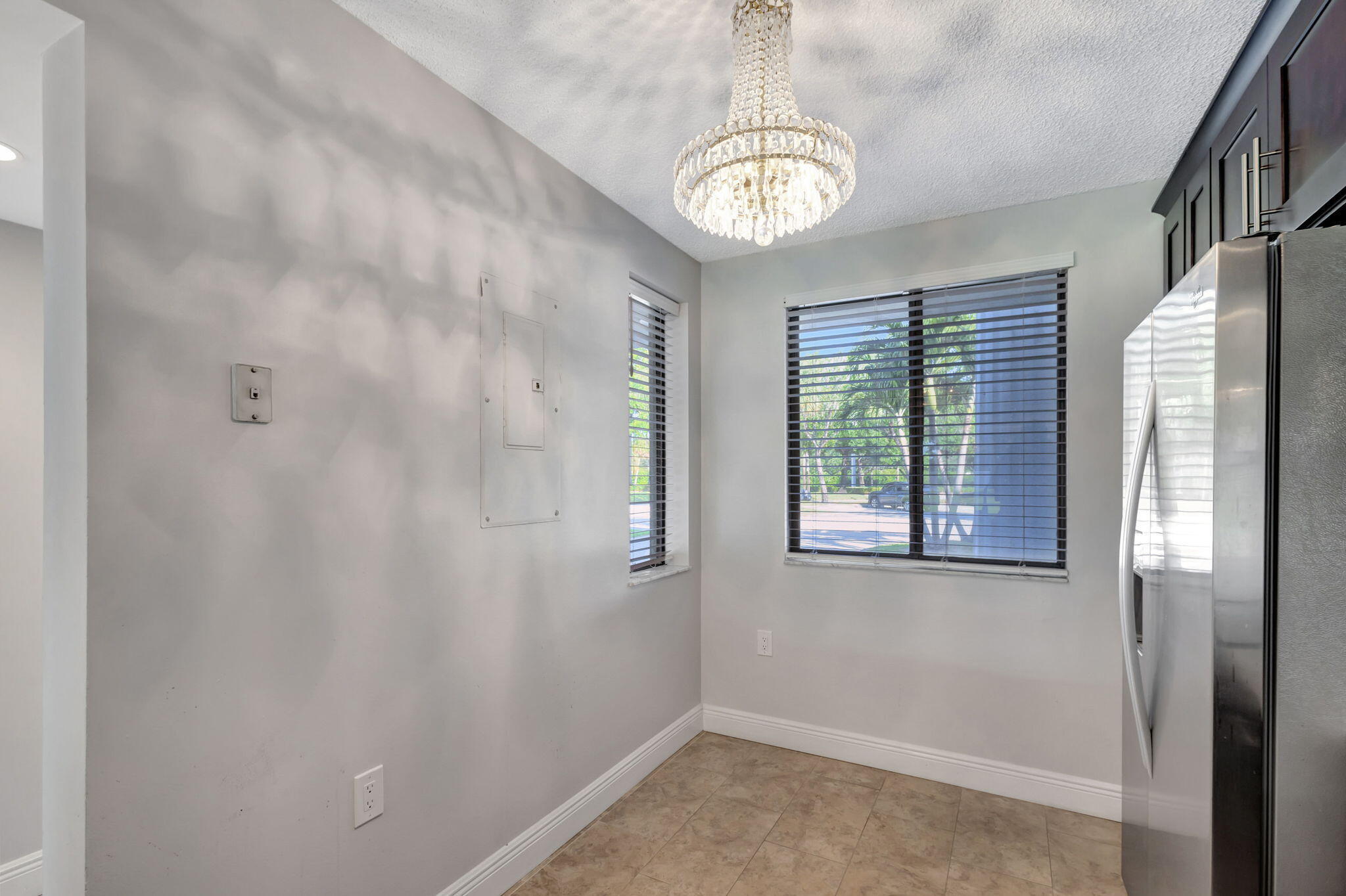 WHITEHALL VILLAGE - Residential Lease