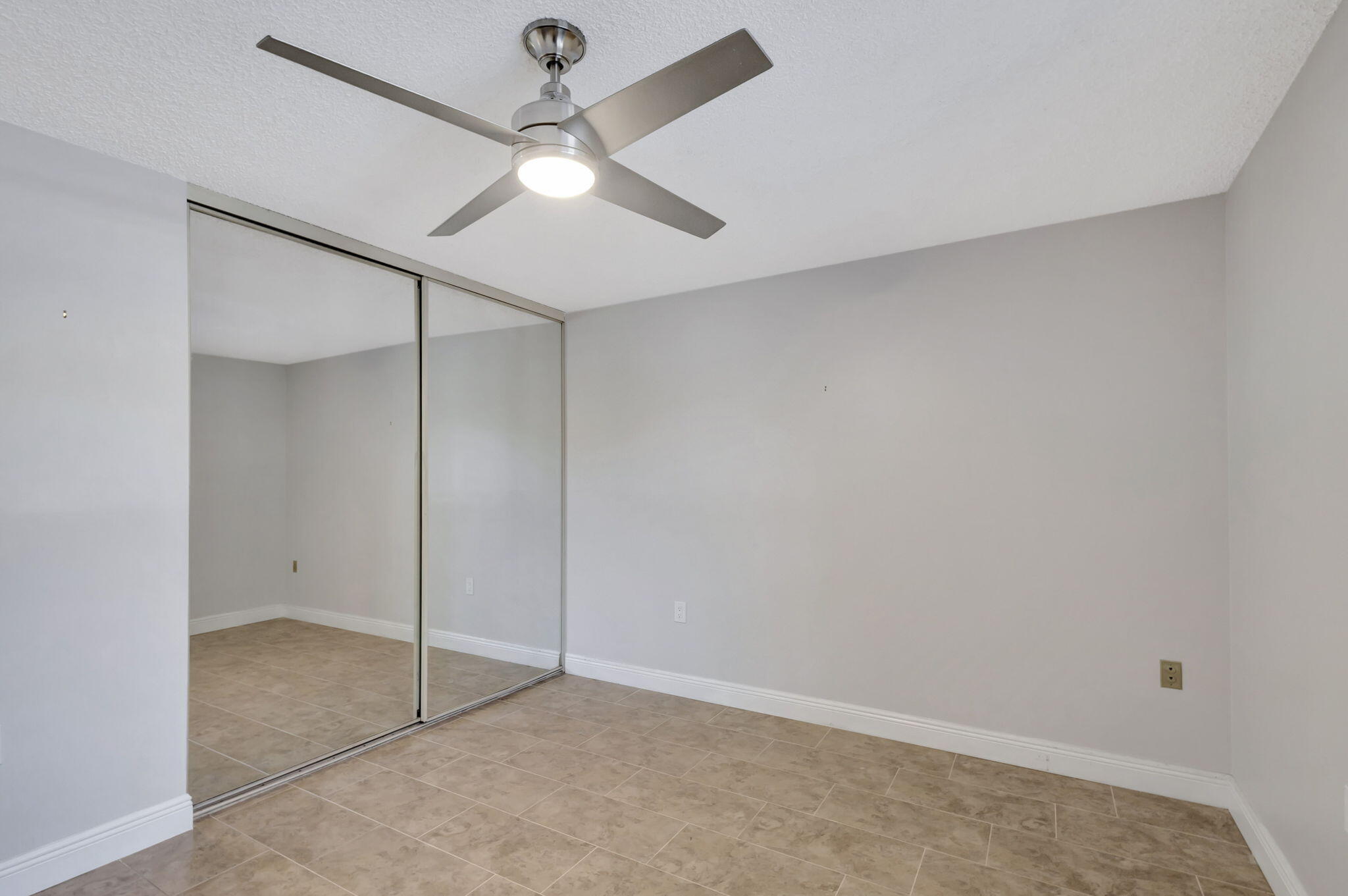 WHITEHALL VILLAGE - Residential Lease