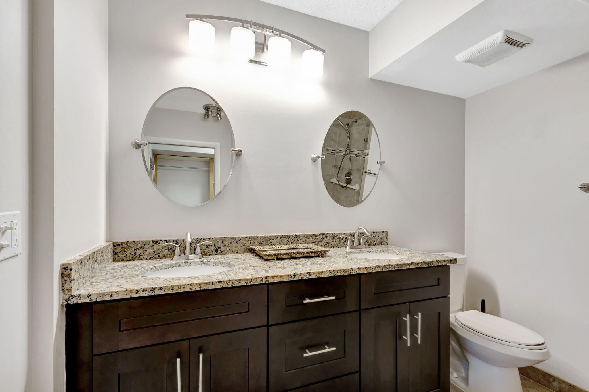 WHITEHALL VILLAGE - Residential Lease