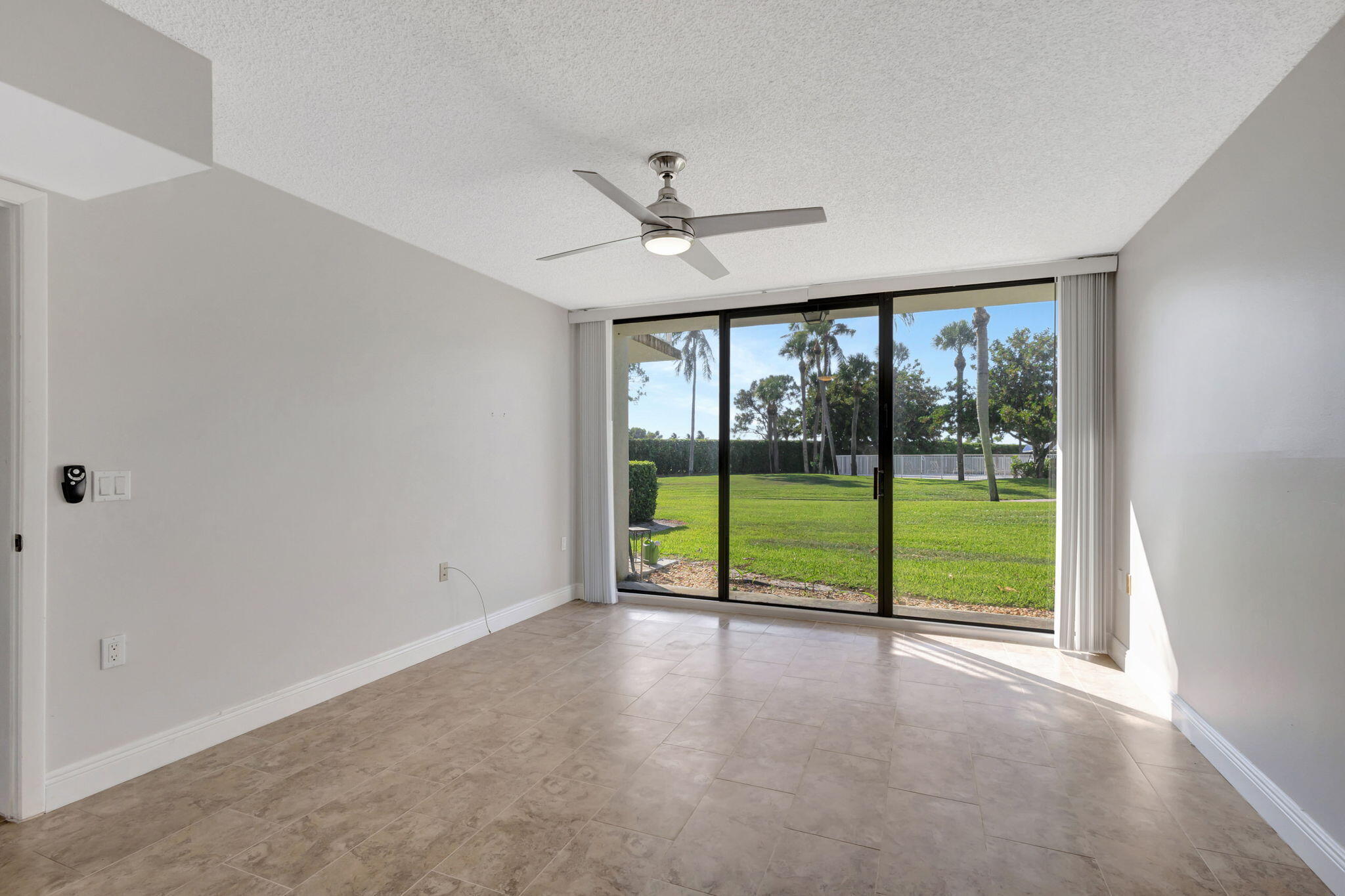WHITEHALL VILLAGE - Residential Lease