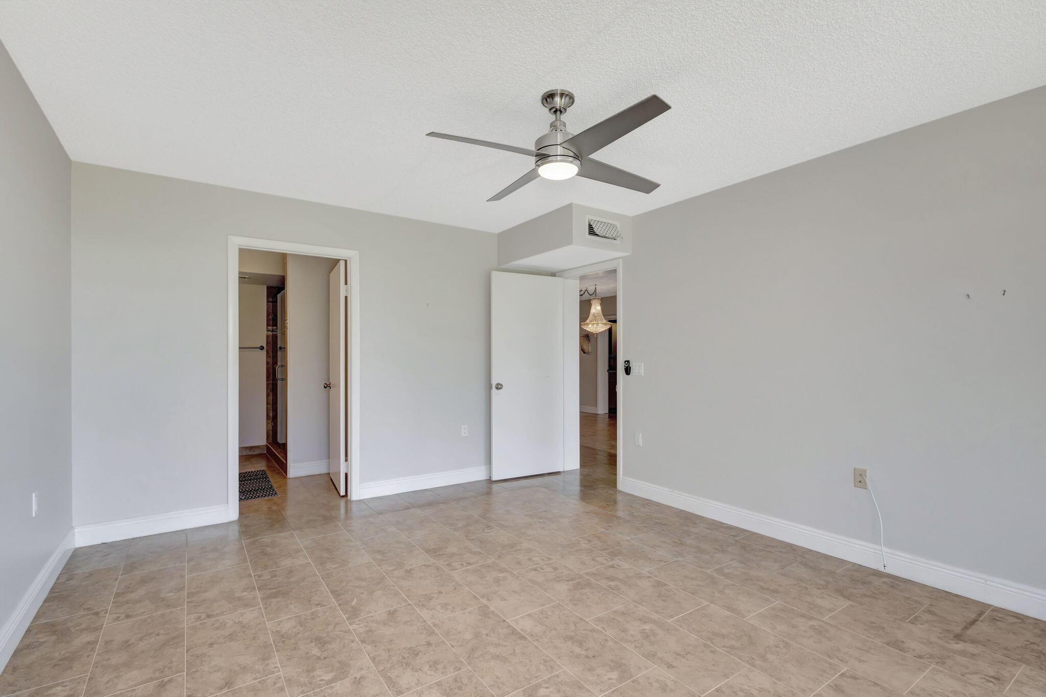 WHITEHALL VILLAGE - Residential Lease