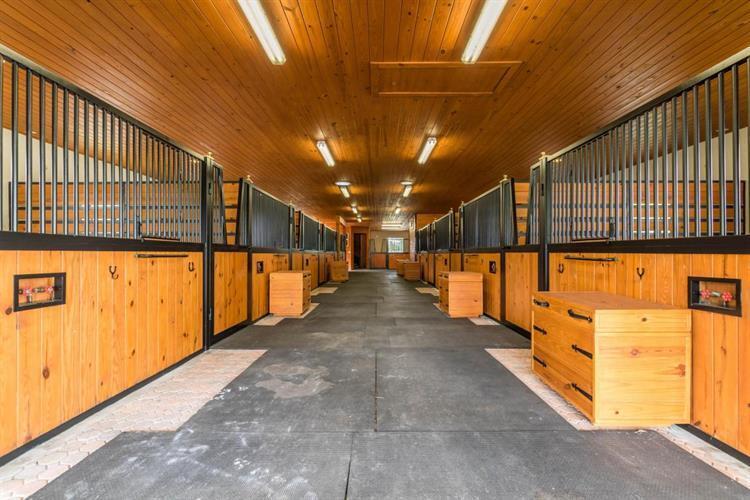 PALM BEACH POINT - Land