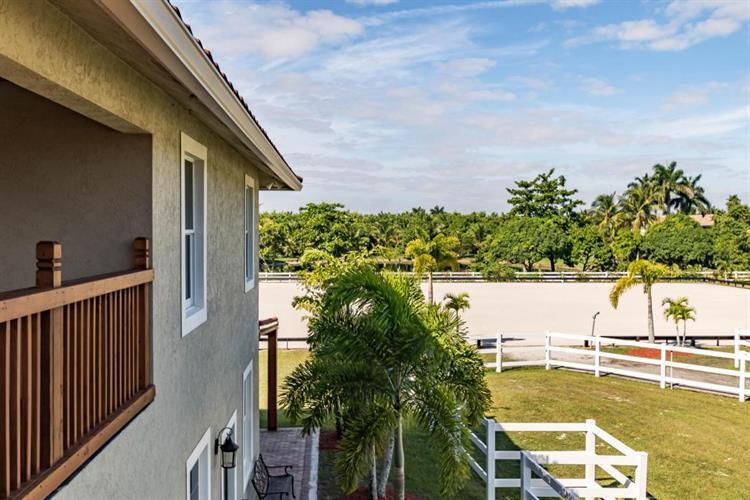 PALM BEACH POINT - Land