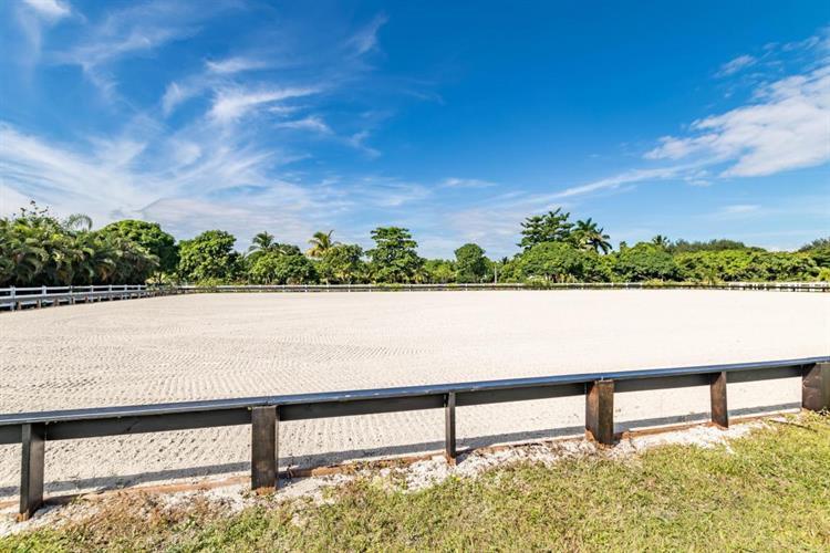 PALM BEACH POINT - Land