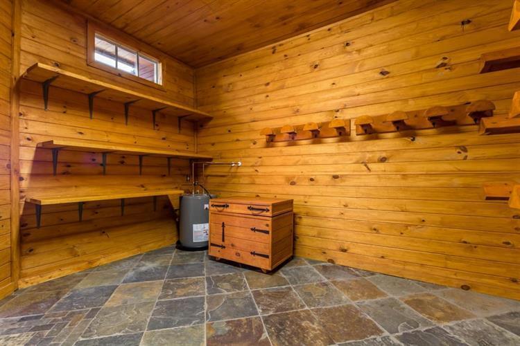 PALM BEACH POINT - Land