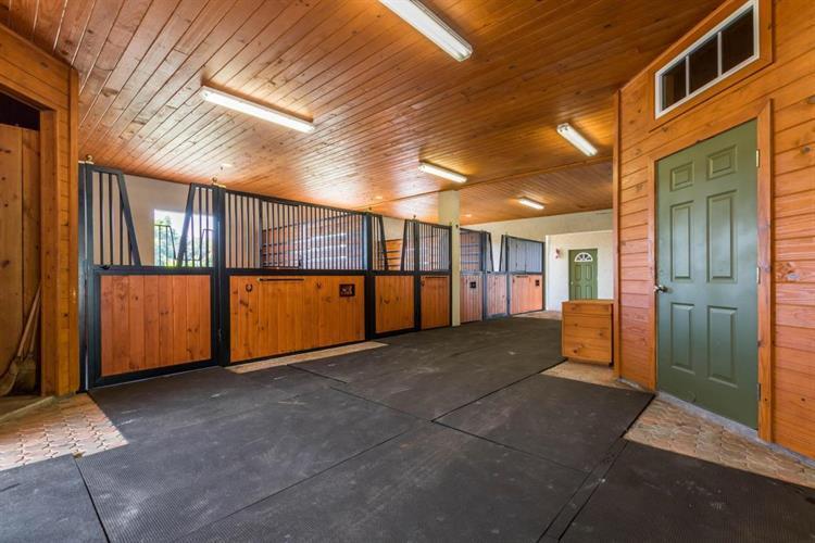 PALM BEACH POINT - Land