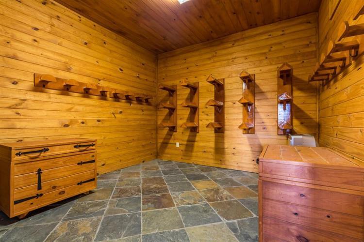 PALM BEACH POINT - Land