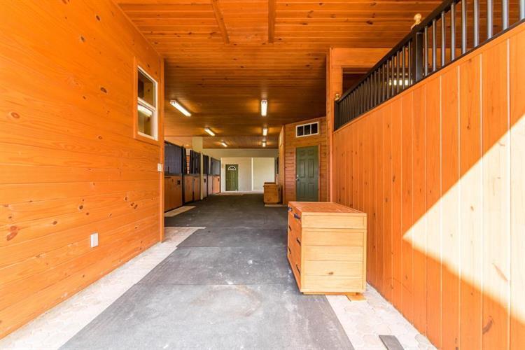 PALM BEACH POINT - Land