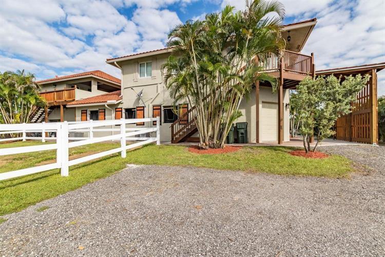 PALM BEACH POINT - Land