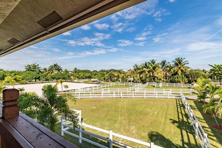 PALM BEACH POINT - Land