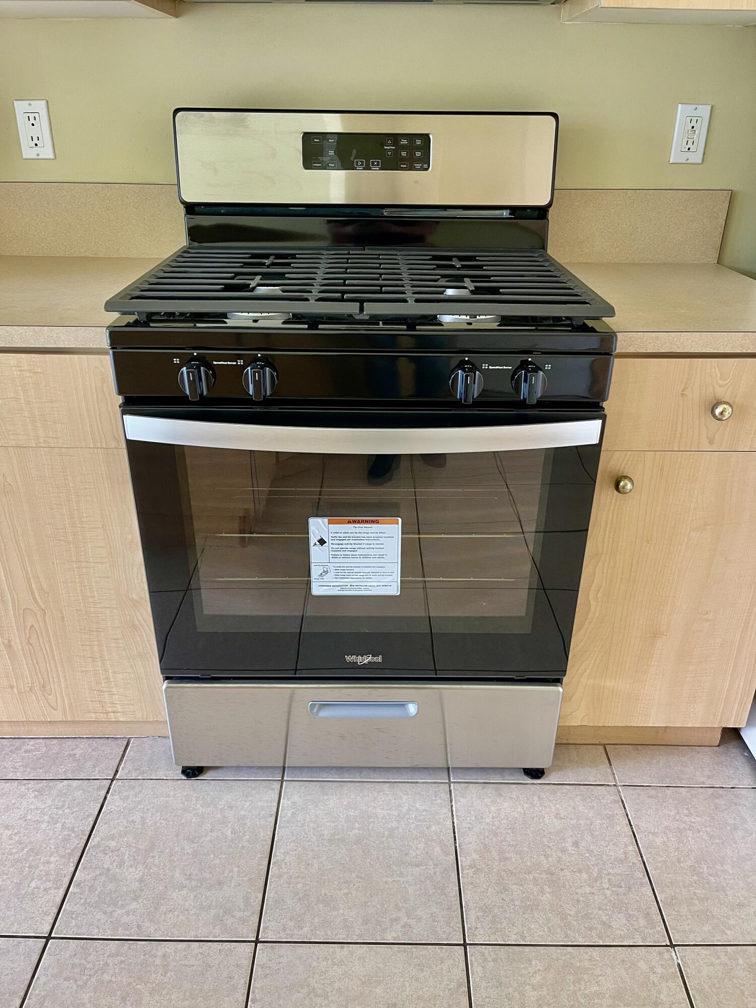 Magnolia Lakes At St Lucie West Ph - Residential Lease