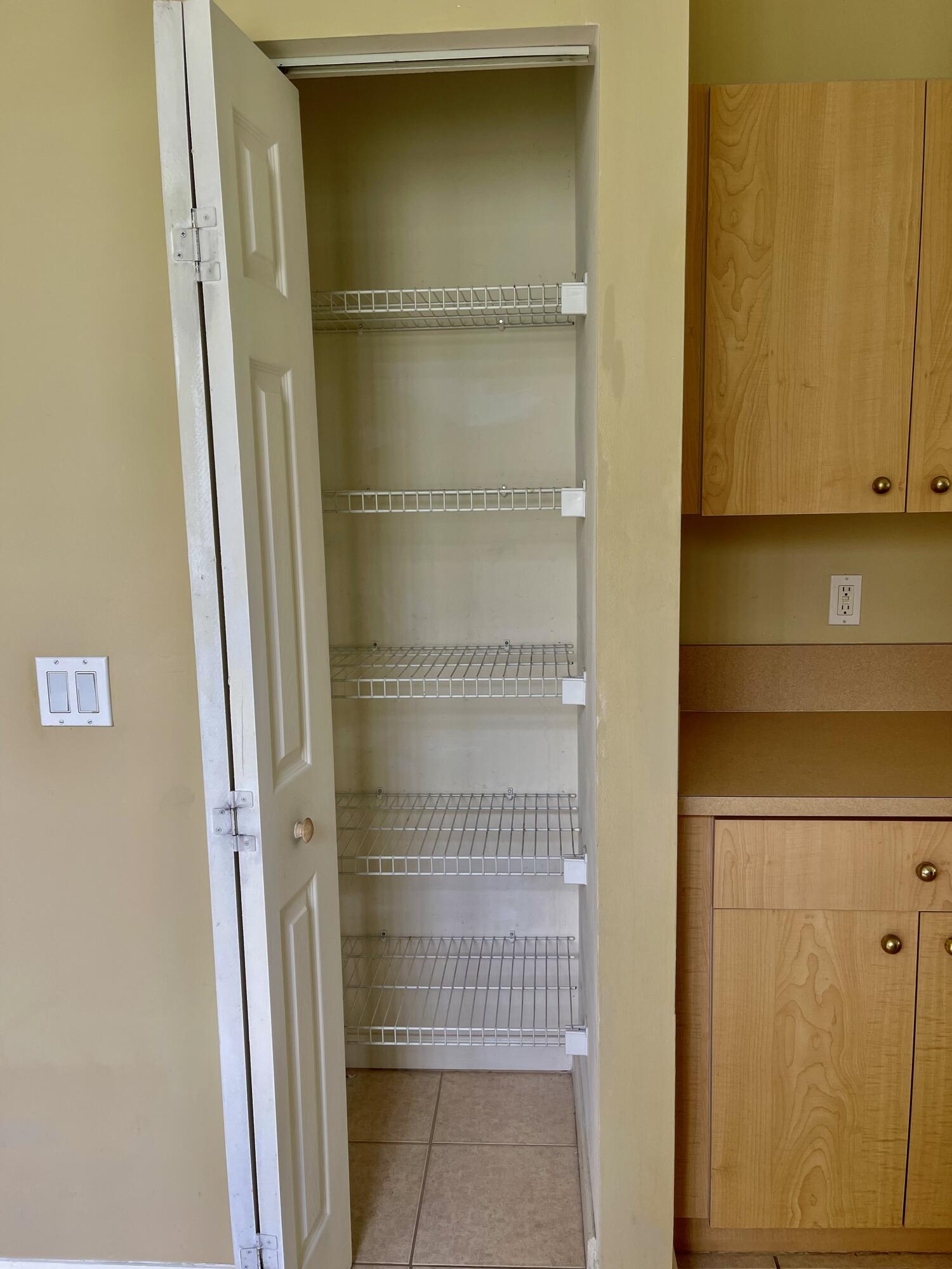 Magnolia Lakes At St Lucie West Ph - Residential Lease