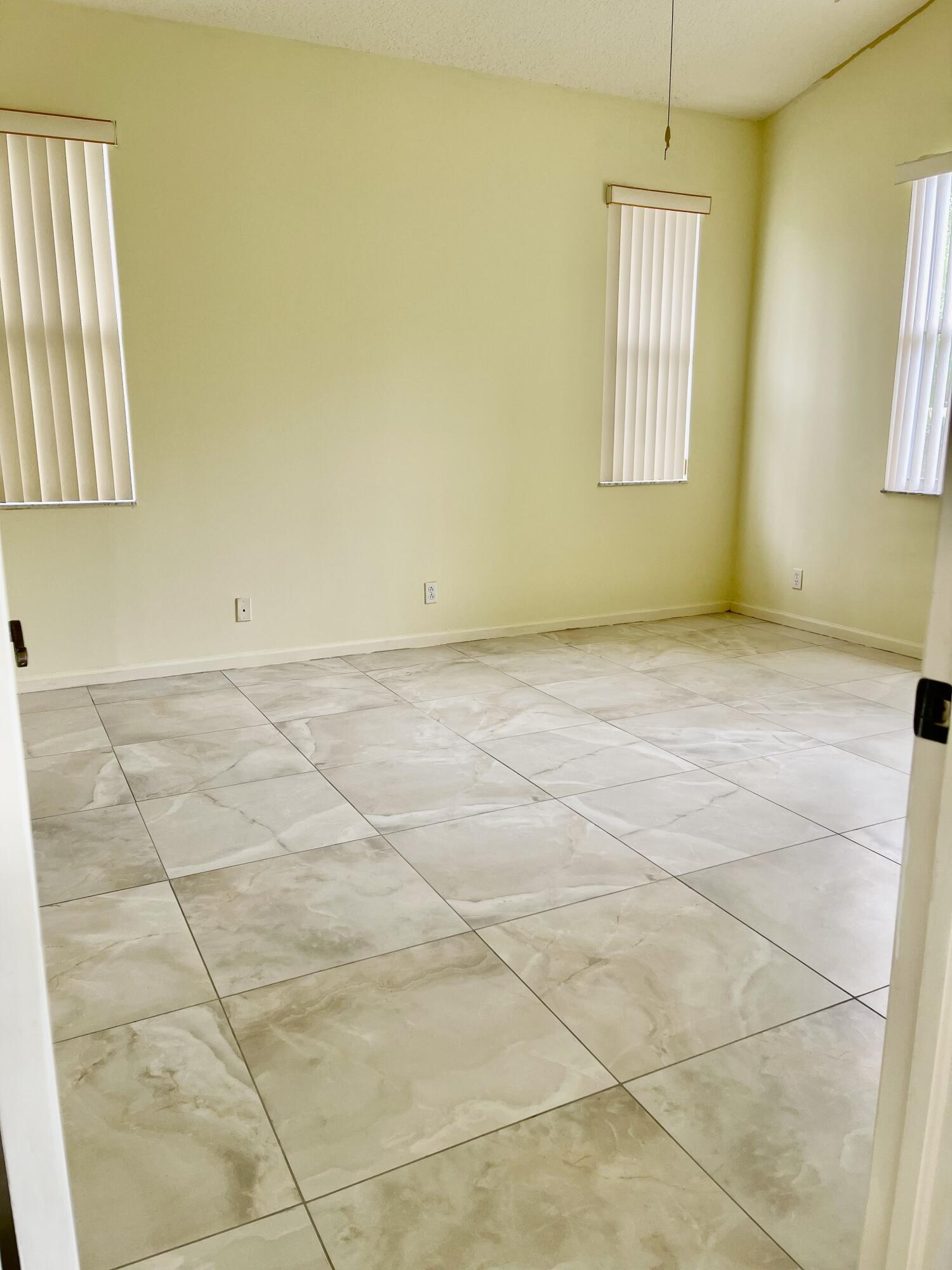 Magnolia Lakes At St Lucie West Ph - Residential Lease