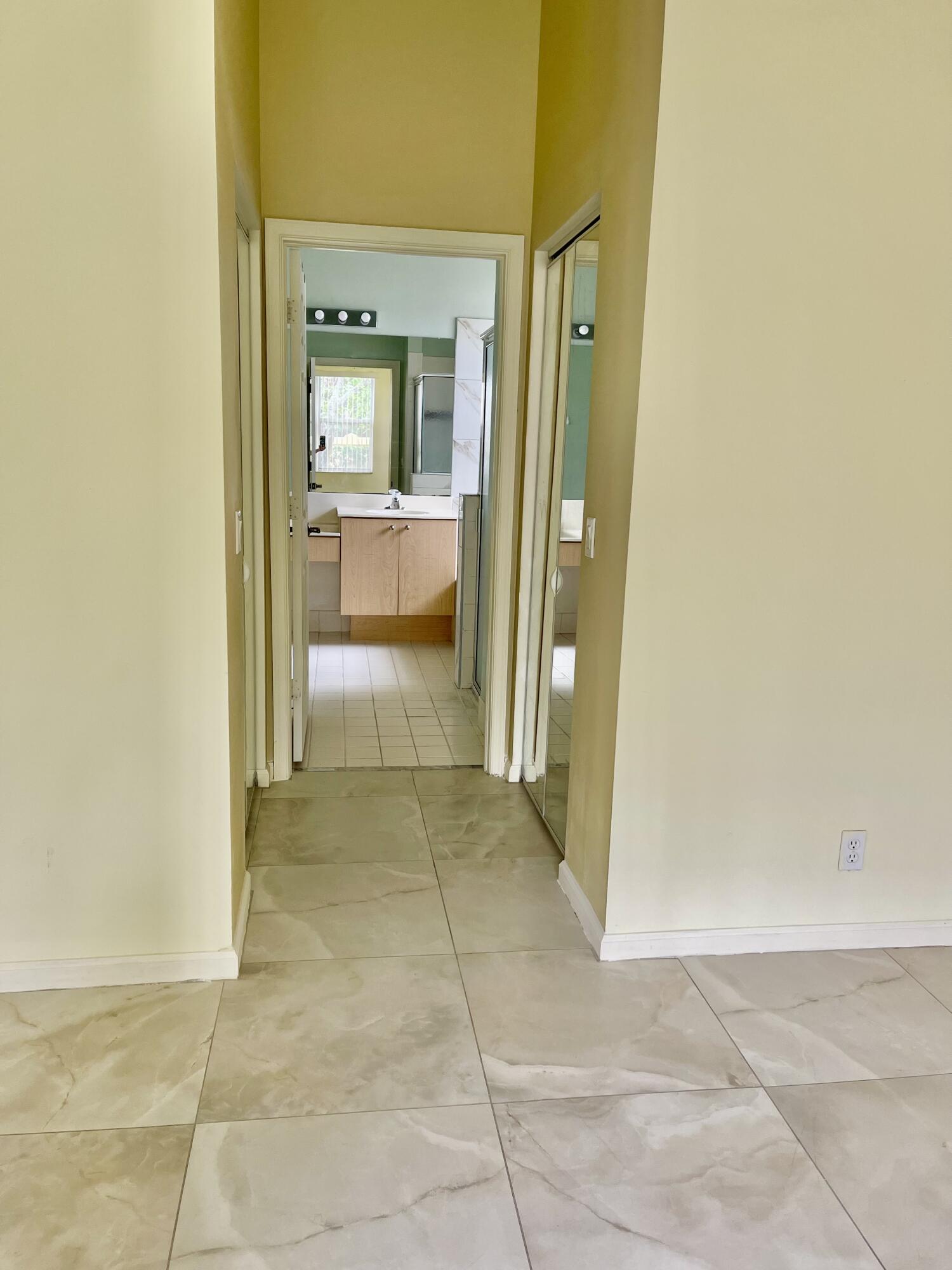 Magnolia Lakes At St Lucie West Ph - Residential Lease