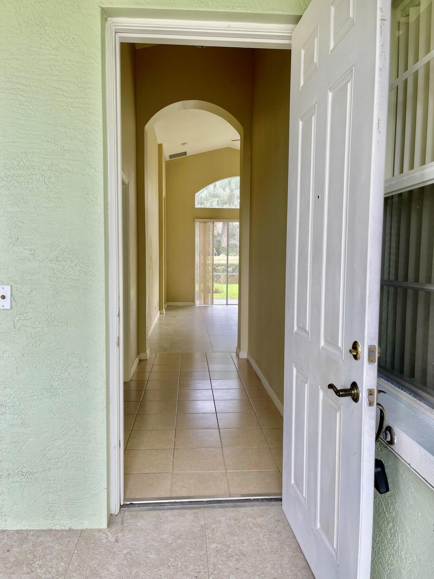 Magnolia Lakes At St Lucie West Ph - Residential Lease