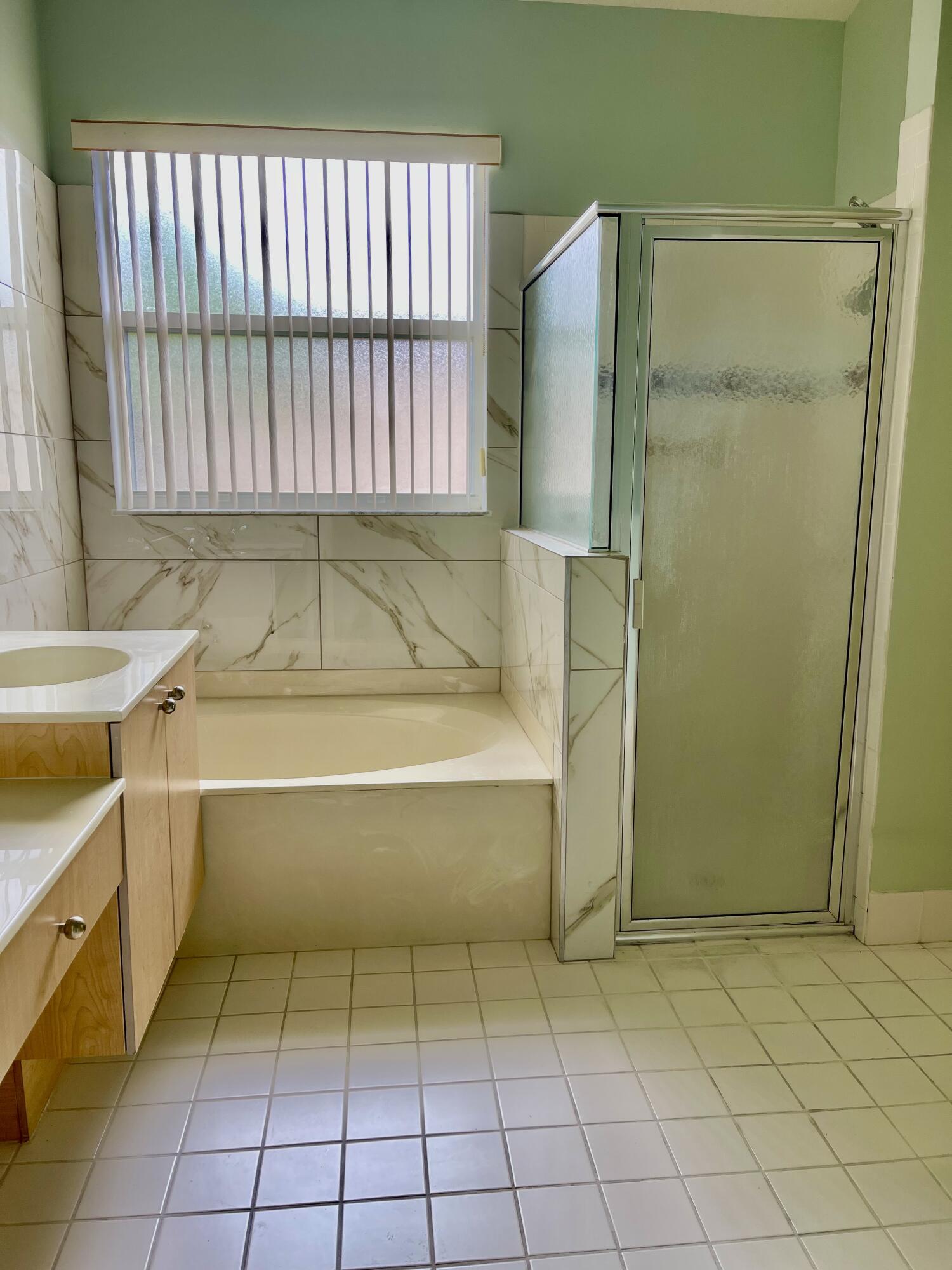 Magnolia Lakes At St Lucie West Ph - Residential Lease