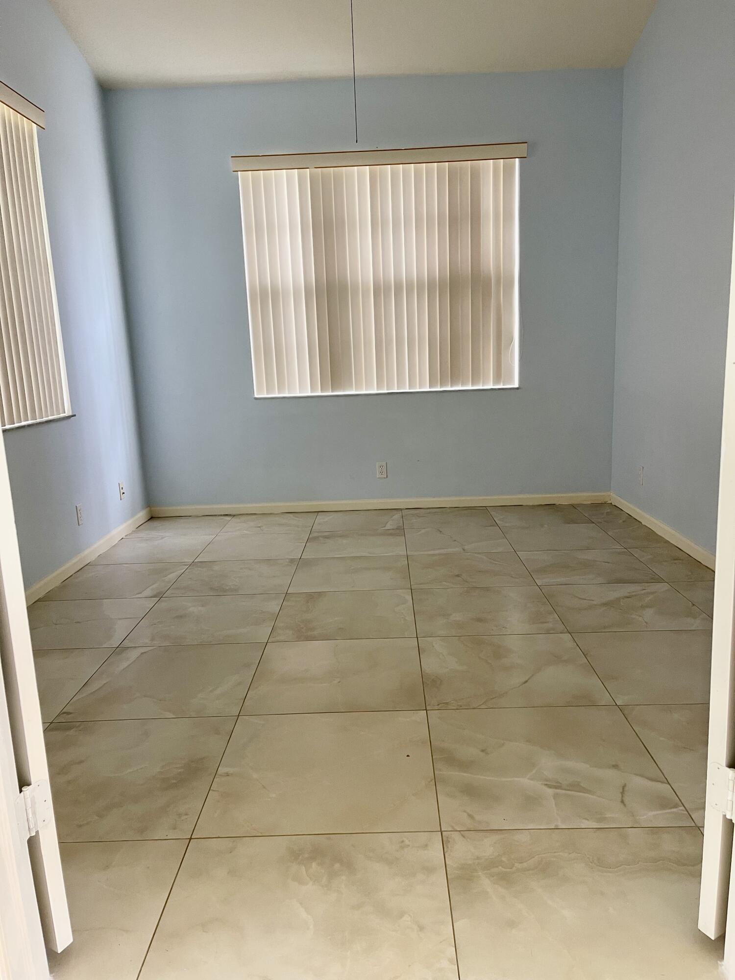 Magnolia Lakes At St Lucie West Ph - Residential Lease