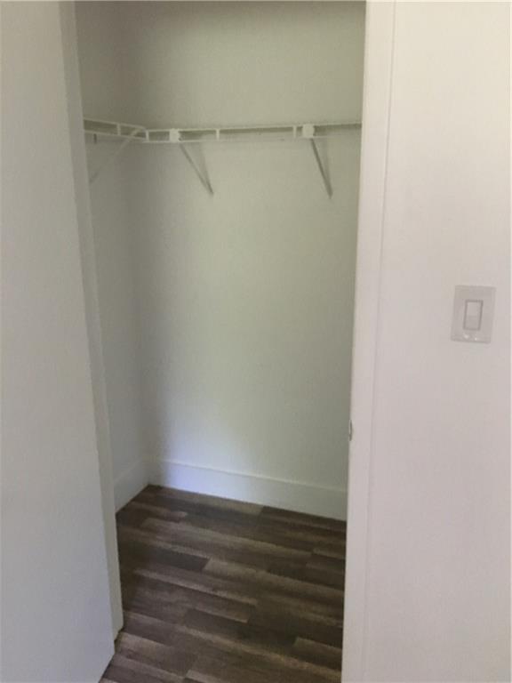 Biscayne Beach Club - Residential
