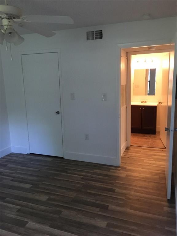 Biscayne Beach Club - Residential