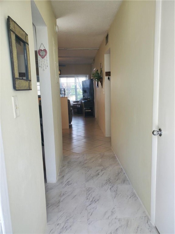 Winfield Gardens South - Residential
