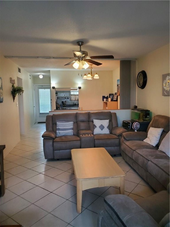 Winfield Gardens South - Residential